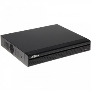 DVR Dahua Pentabrid 16 canale DHI-XVR4116HS-S2 - Img 2