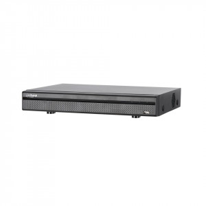 DVR Dahua Tribrid 4 canale 4K DHI-HCVR7104H-4M