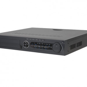 DVR Hikvision 16 canale Turbo HD 5.0 DS-7316HTHI-K4
