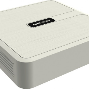 DVR Hikvision TurboHD 2MP 8 canale HWD-5108