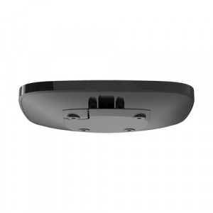 Extender wireless ReX 2, negru - AJAX ReX2(B) - Img 4