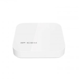 IP-COM AC2600 Cable-Free WiFi System 2600Mbps EW12