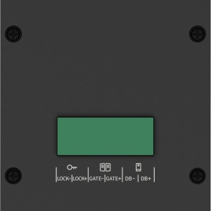 KIT VIDEOINTERFON SMART HOME 2MP Monitor color 7, EZVIZ CS-HP5-R100-1W2TFC - Img 7