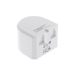 Modul camera RF Hikvision AX PRO DS-PDCM15PF-IR, senzor 1/2.7 inch Progressive Scan CMOS, lentila fixa 2.0mm, reducere zgomot 3D DNR, protectie IP66, instalare facila, unghi ajustabil, compatibil cu detectori Tri-Tech - Img 4