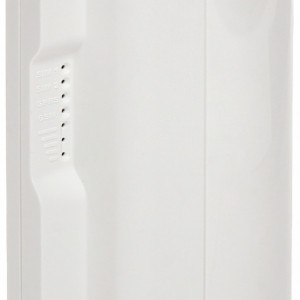 Modul de comunicatie GSM/GPRS Paradox PCS250, suporta 2 cartele SIM, raportare SMS si GPRS, armare/dezarmare prin SMS, criptare 256-biti, compatibil cu modulul VDMP3, configurare la distanta, firmware actualizabil