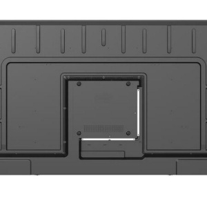 Monitor Hikvision DS-D5050U3-1V0S 50inch UHD 3840×2160 @60Hz, VA panel, 178° vizibilitate, HDMI/USB2.0/RS232, boxe integrate 2×10W, low blue light, 3D noise reduction, ultra-thin border, VESA mount, DC12V - Img 4