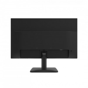 Monitor HikVision Full HD DS-D5027FN - Img 2