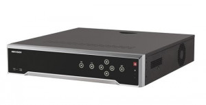 NVR camere supraveghere Hikvision 16 Canale DS-7716NI-K4