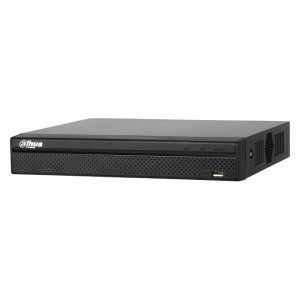 NVR Dahua 16 canale DH-NVR2116HS-S2