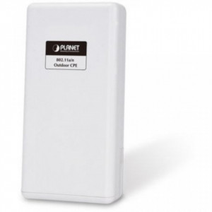 Router Planet  WNAP-6335
