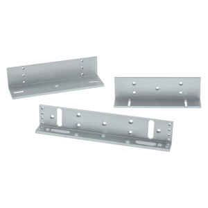 Suport CSAccess inoxidabil ZL pt. electromagnet tip CSE-280P CSE-280P-ZL - Img 3