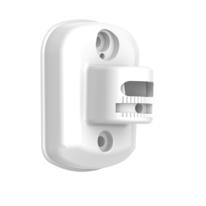 Suport de montare pe perete, Hikvision DS-PDB-IN-Wallbracket