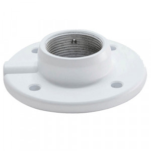Suport UNV pentru tavan TR-UF45-A-IN