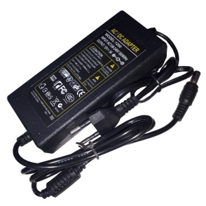 Sursa alimentare 12V DC 6A PSC005