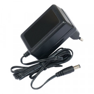 Sursa MikroTik de alimentare DC 24V 1.2A SAW30-240-1200GR2A