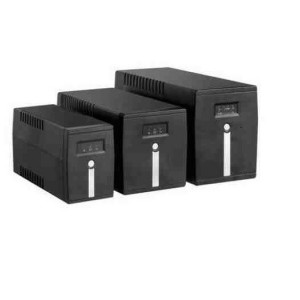 Sursa neintreruptibila SPS PRO600I