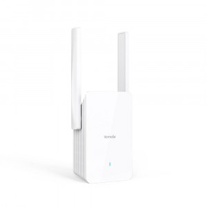 TENDA AX1800 WI-FI 6 Range Extender Standarde Wireless A27