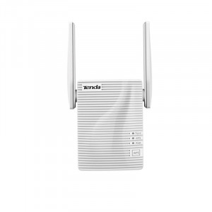 TENDA Extender Boost AC1200 WiFi A18