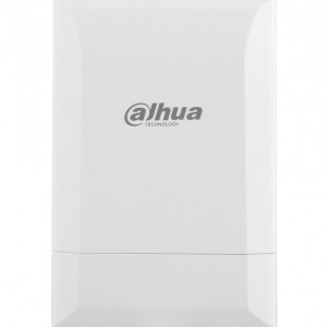 Transmitator/receptor Dahua video wireless PoE DH-PFM881-L