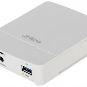 Videoserver DH-IPC-HUM8431-E1