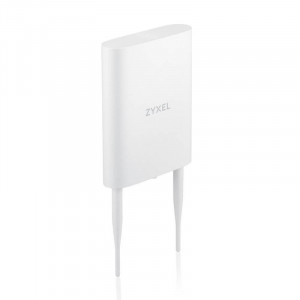 Access point ZyXEL WiFi 6 Dual Band NWA55AXE-EU0102F