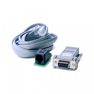 Cablu DSC de conexiune programare PCLINK-SCW