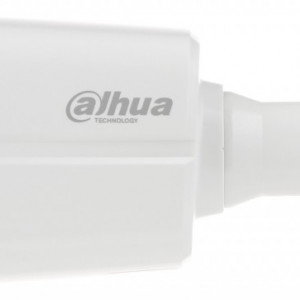 Camera Dahua Bullet HDCVI 5MP DH-HAC-HFW1500TL-A