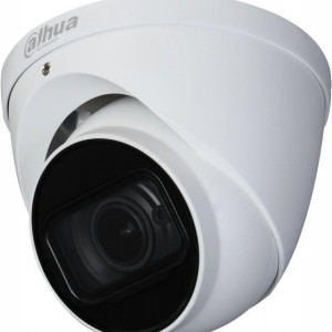 Camera Dahua HD-CVI Dome 2MP DH-HAC-HDW2241T-Z-A