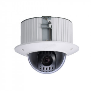 Camera Dahua HD-CVI PTZ 1MP DH-SD42C112I-HC