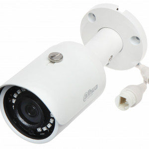 Camera Dahua IP 2MP IPC-HFW1230S-0280B-S4
