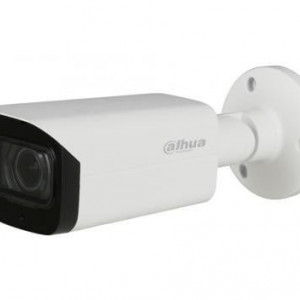 Camera Dahua IP 4MP IR 60m ICR Onvif Varifocal Bullet IPC-HFW3441T-ZAS-27135-S2