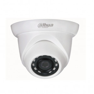 Camera Dahua IP Eyeball 3MP IR DH-IPC-T1A30