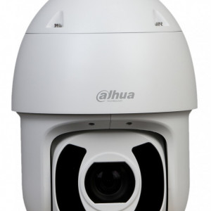 Camera Dahua IP PTZ Starlight 2MP DH-SD6CE245U-HNI