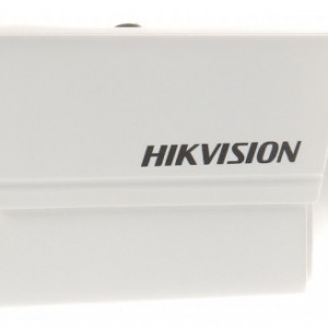 Camera HikVision 2MP Ultra-low DS-2CE16D8T-AIT3ZF - Img 3
