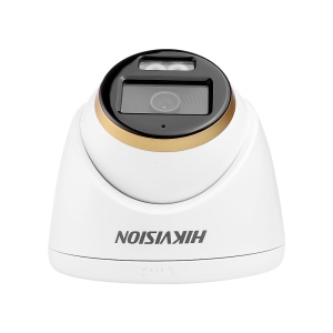 Camera HikVision Analog 3K ColorVu Fixed Turret DS-2CE72KF3T - Img 4