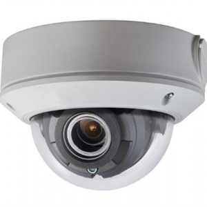Camera Hikvision Anti Vandal 2MP Turbo HD 4.0 DS-2CE5AD0T-VPIT3F