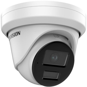 Camera Hikvision IP 2MP AcuSense DS-2CD2326G2-I