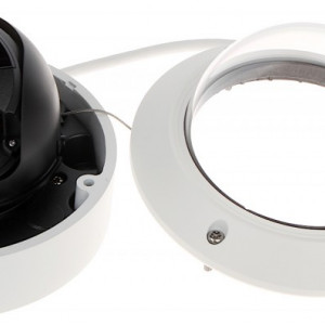 Camera HikVision IP 2MP DS-2CD1723G0-IZ - Img 2