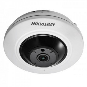 Camera Hikvision IP 3MP DS-2CD2935FWD-I