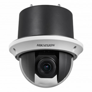 Camera Hikvision IP PTZ 4MP fara IR 25x DS-2DE4425W-DE3(B)