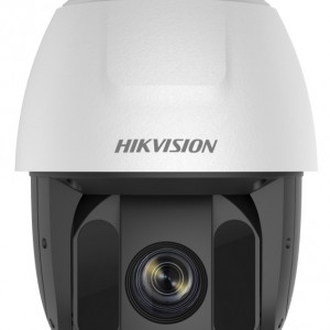 Camera Hikvision PTZ TurboHD 2MP 25x DS-2AE5225TI-A