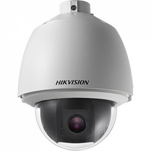 Camera Hikvision PTZ TurboHD 2MP 25x zoom optic 16x zoom digital DS-2AE5225T-A