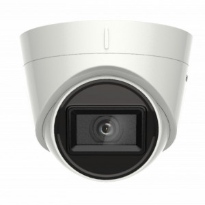 Camera Hikvision Turbo HD 4.0 2MP DS-2CE78D3T-IT3F