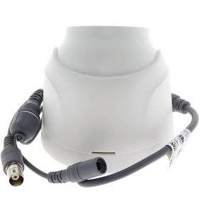 Camera Hikvision Turbo HD 5.0 2MP DS-2CE76D0T-ITPF(C) - Img 6