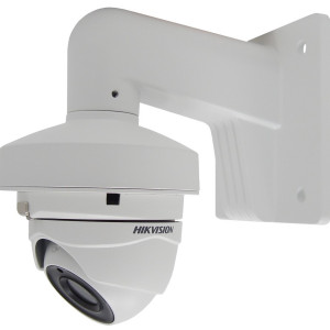 Camera Hikvision TurboHD 4.0 2MP DS-2CE56D8T-ITME - Img 4