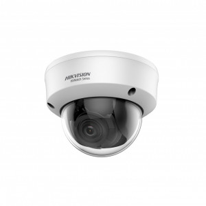 Camera HikVision TurboHD EXIR 2MP HWT-D320-VF