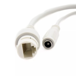 Camera IP Hikvision 8 MP AcuSense cu microfon incorporat DS-2CD2383G2-IU (BLACK) - Img 8