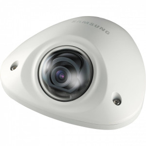 Camera Samsung IP 2MP SNV-6012M