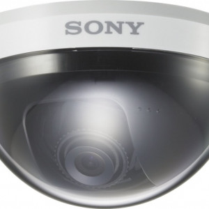 Camera Sony Analogica SSC-N13