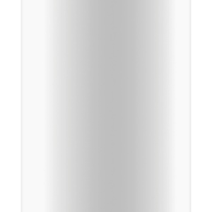 Camera supraveghere IP D-Link Mini 2MP DCS-8000LHV2, rezolutie Full HD, conexiune Wi-Fi, AI Person Detection, vedere nocturna 5m, microfon incorporat, senzor CMOS 1/2.7", unghi vizualizare 113 grade, ONVIF, mydlink - Img 2